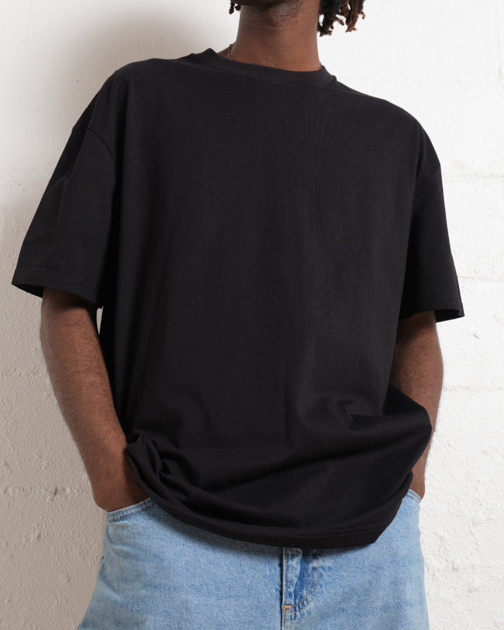 Classic Tee