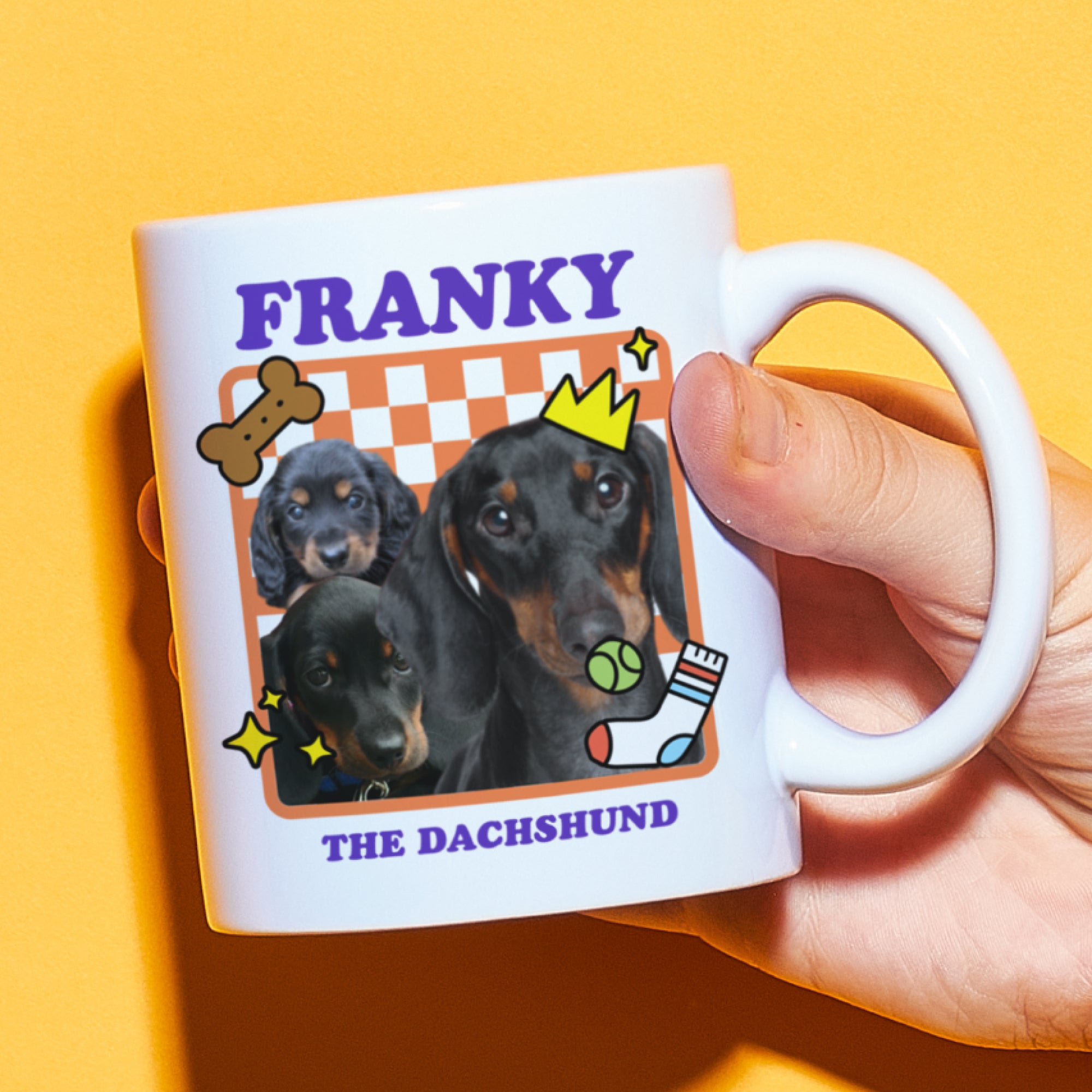 Custom Mug Australia Online